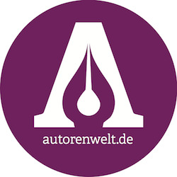 Autorenwelt.de