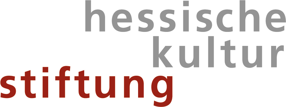 Hessische Kulturstiftung