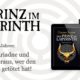 Der Prinz im Labyrinth