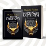 Der Prinz im Labyrinth