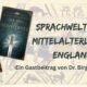 Titelbild Sprachen der Welt